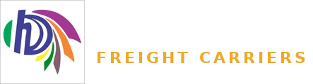 Hari Om Freight Carriers
