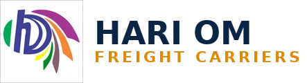 Hari Om Freight Carriers
